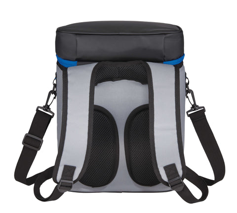 Premium 20 Can Backpack Cooler