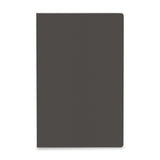 ST3208 GRY BLANK