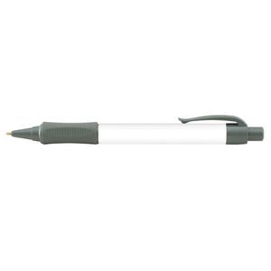 Vision Brights+ Pen (Digital Full Color Wrap)