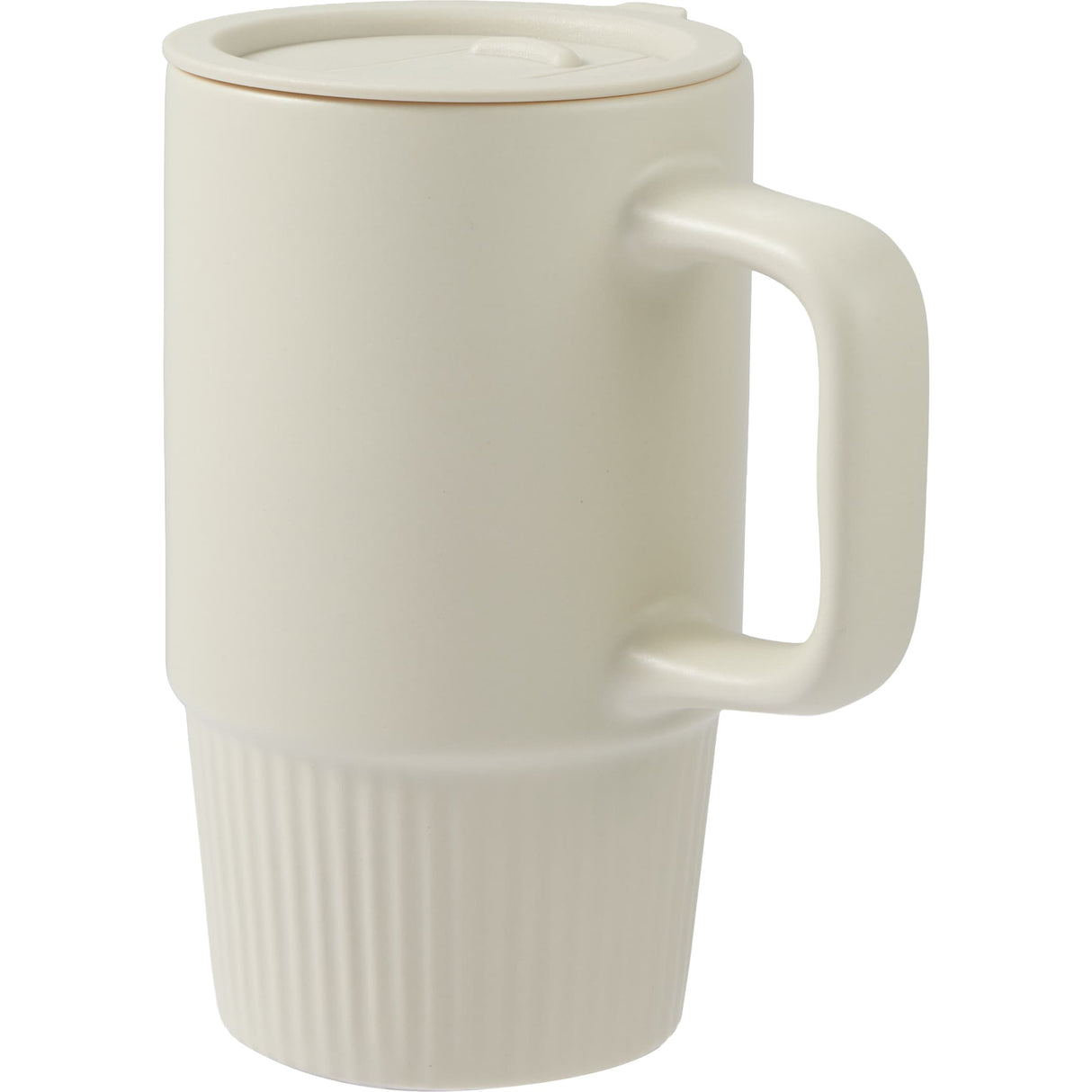 1600-74TNAngle-Left