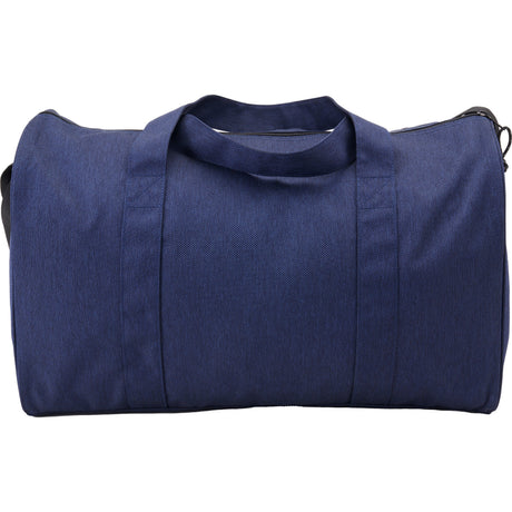 Vila Recycled Executive Duffle Bag