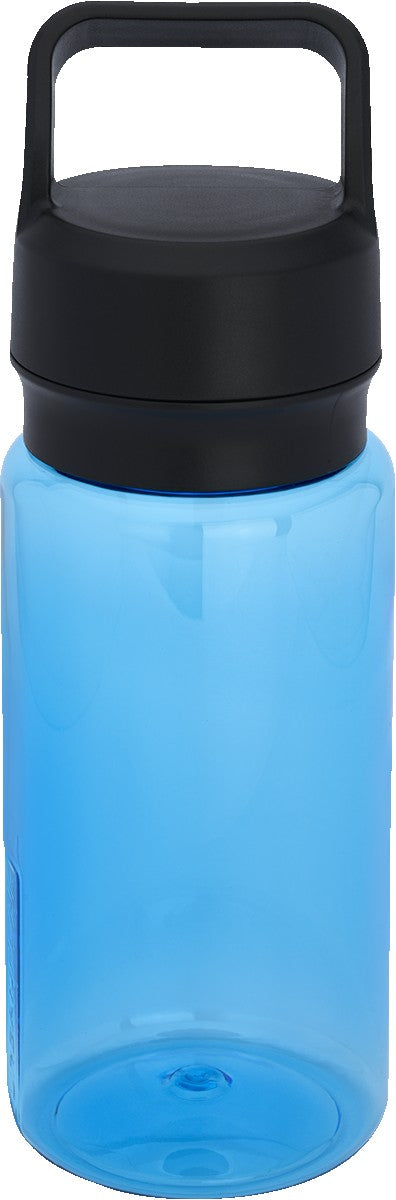 Urban Peak 24oz Dual Top Tritan Water Bottle