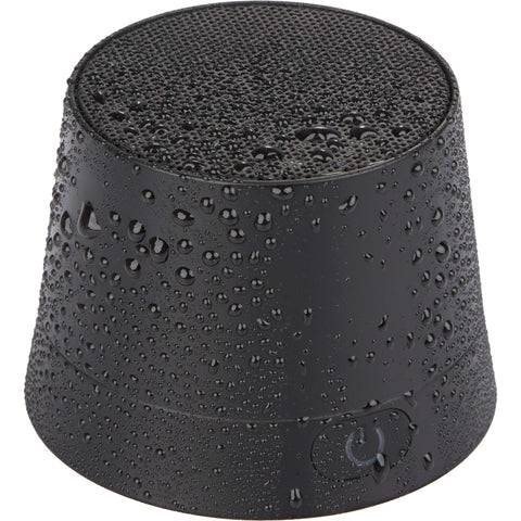 Micro Mag Magnetic Bluetooth Speaker
