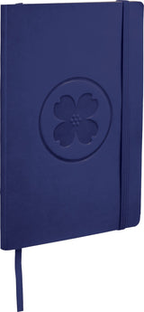 2700-33BLAngle-Right