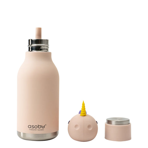 16 oz Asobu Bestie Bottle