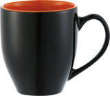 Zapata 15oz Ceramic Mug Electric