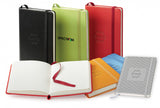 ST4142 NeoSkin