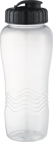 Surfside 26oz Sports Bottle