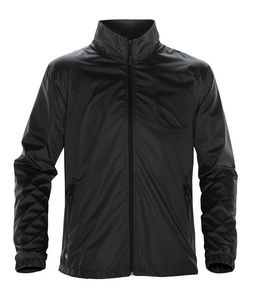 Stormtech Men's Axis Shell Jacket