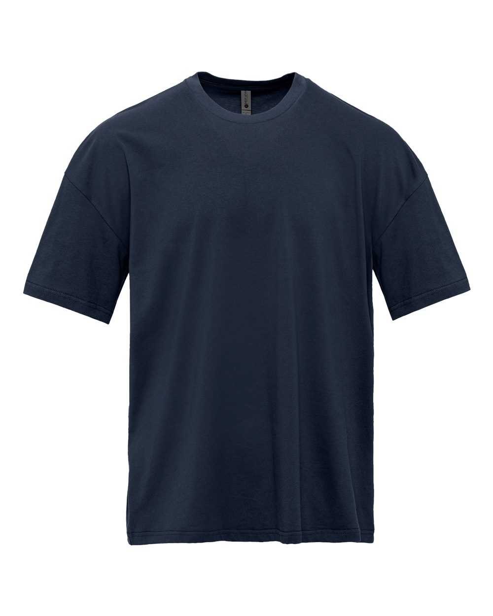 Midnight Navy Blue
