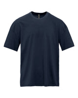 Midnight Navy Blue