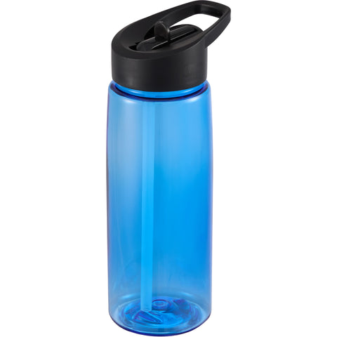 The Flair Flip Straw Lid 26 oz.