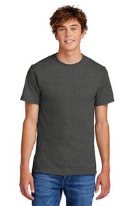 Port & Company® Men's Core Blend T-Shirt
