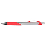 SM-5287RDLeft-Side