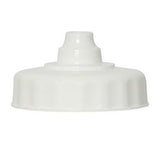 Valais 1000 Ml. (33 Fl. Oz.) Squeeze Bike Bottle