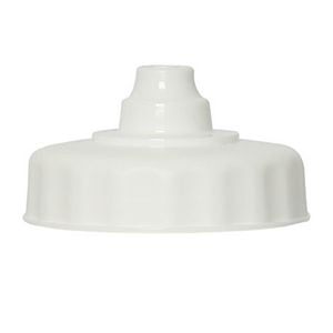 Valais 1000 Ml. (33 Fl. Oz.) Squeeze Bike Bottle