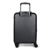 Bugatti Milano Carry-On