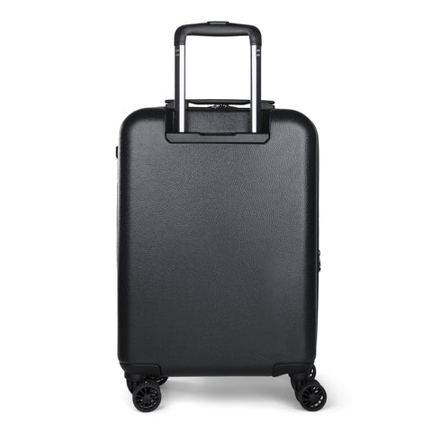 Bugatti Milano Carry-On