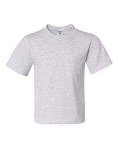 Jerzees® Dri-Power® Youth 50/50 T-Shirt