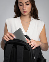 Bugatti Gregory Backpack
