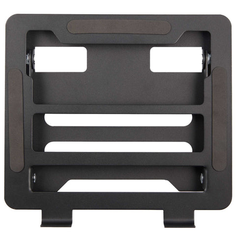 Elevate Laptop Stand and Bluetooth Speaker