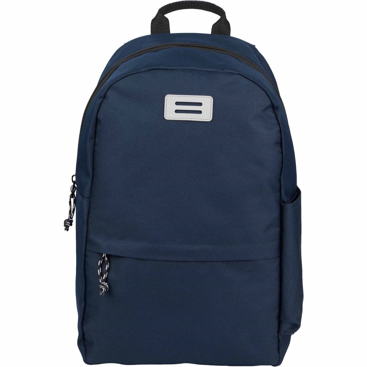 SM-8229NYFront