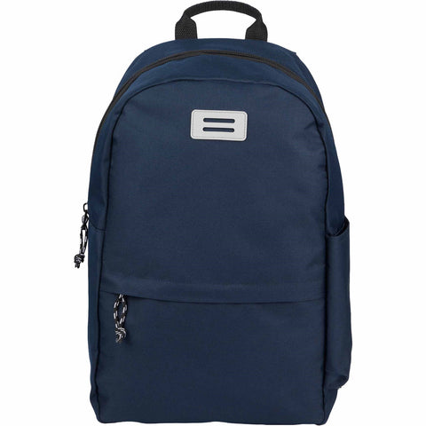 Wink Computer Backpack