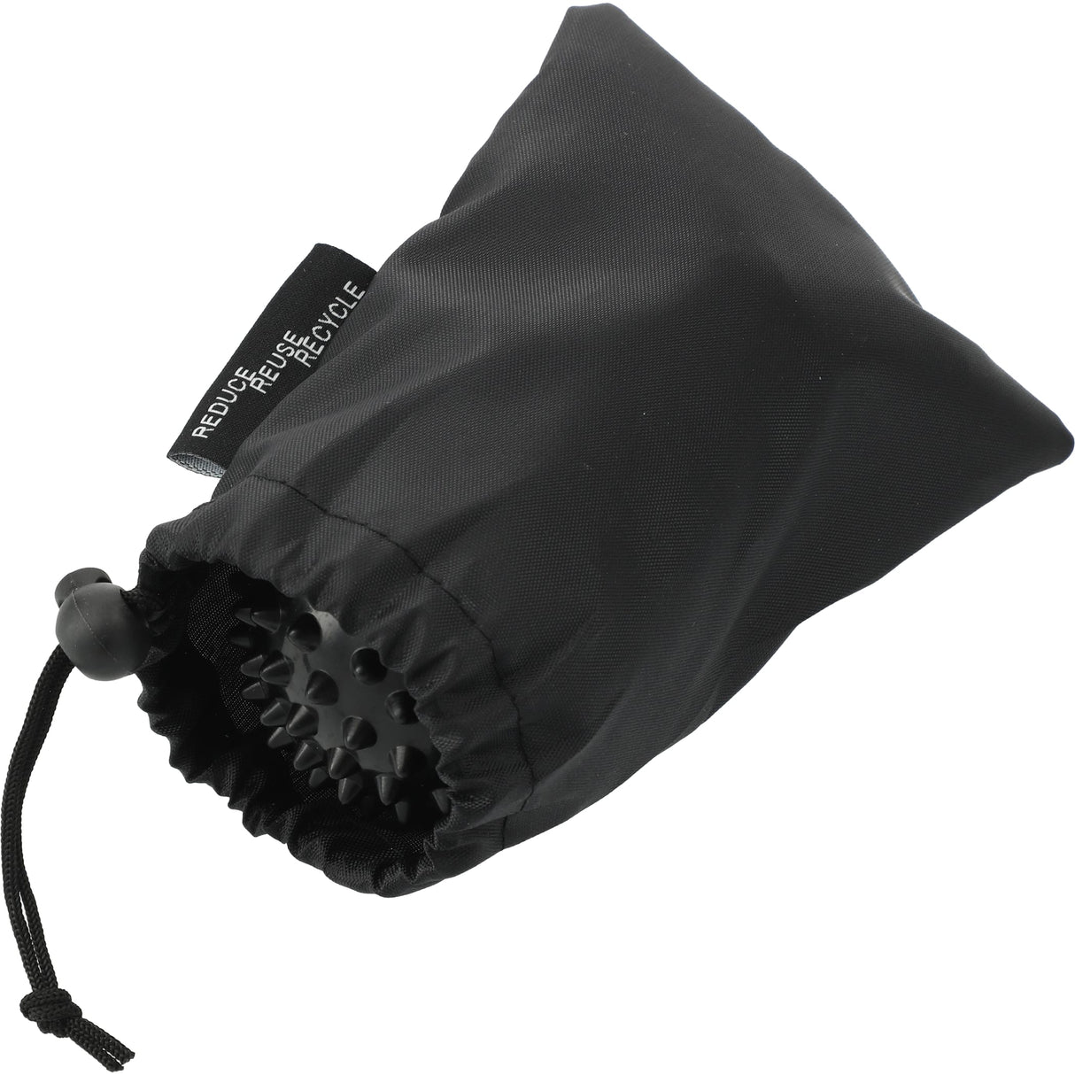 SM-7664BKAngle-Right