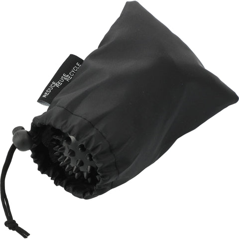 Oasis 2 Piece Massage Ball Set