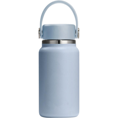 Hydro Flask® Micro Hydro Bottle 200ml