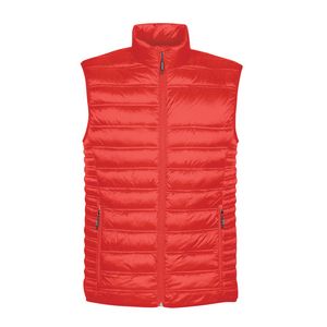 Stormtech Men's Basecamp Thermal Vest