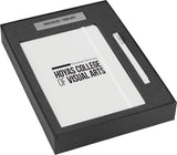 0044-08WH Angle-Right