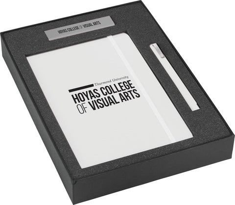 Ambassador Power Gift Set