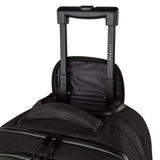 Bugatti Outland Carry-on