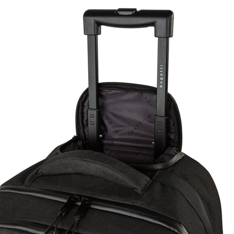 Bugatti Outland Carry-on