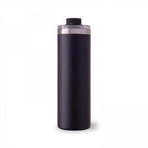 Crunch Time 530 Ml / 18 Oz Stainless Steel Tumbler