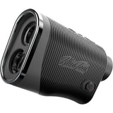4653-10BKAngle-Left