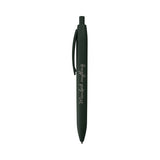G2006 EVE SIDE brand