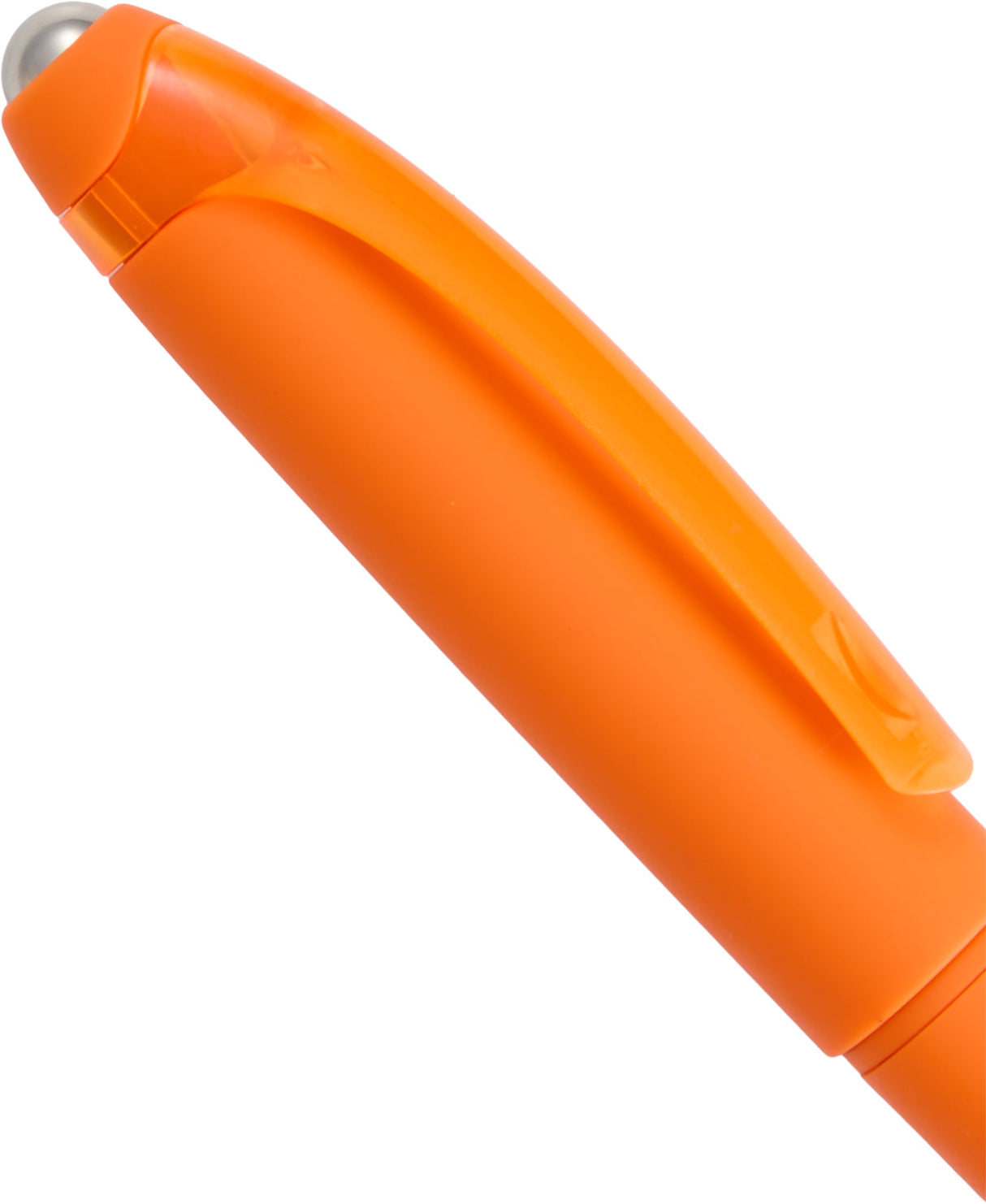 SM-5347ORFront