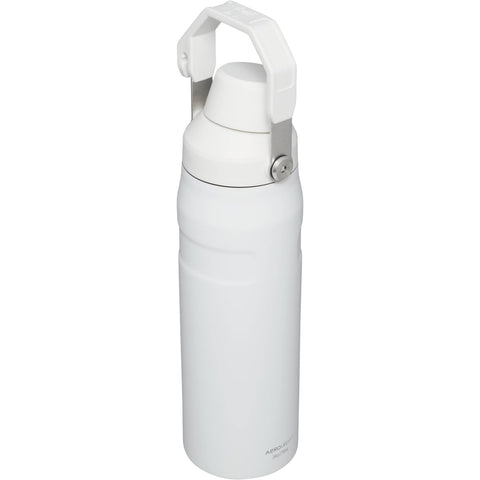 Stanley IceFlow™ Bottle with Fast Flow Lid 24oz.