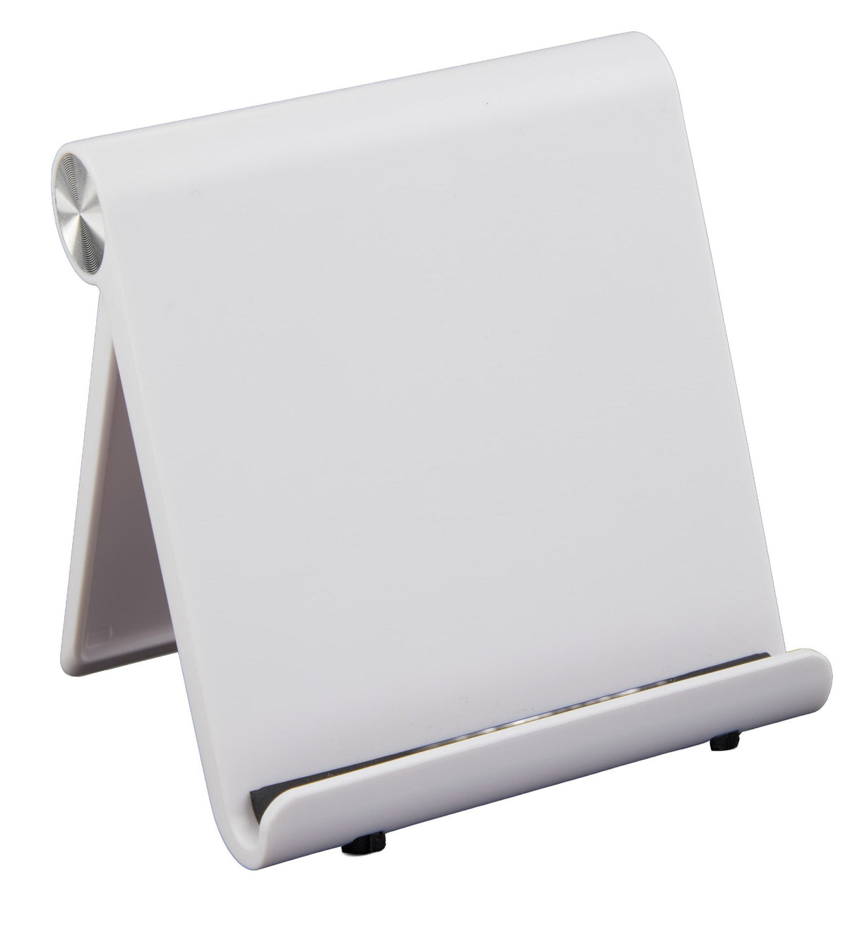 SM-2937WHAngle-Right