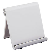 SM-2937WHAngle-Right