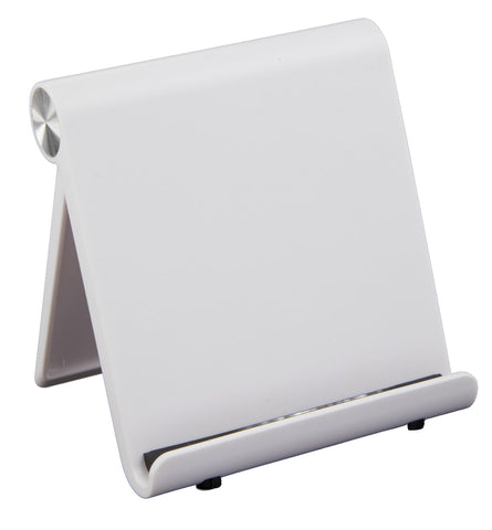 Resty Phone and Tablet Stand