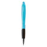 G1037 Blossom Blue