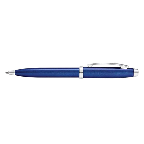 Sheaffer® 100 Glossy Pen Set