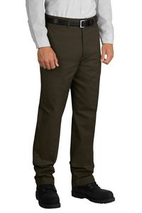 Red Kap® Industrial Work Pants