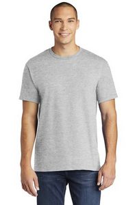 Gildan® Men's Hammer™ T-Shirt