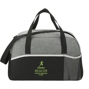 Energy 17'' Duffle Bag