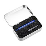 Group (Open Box)