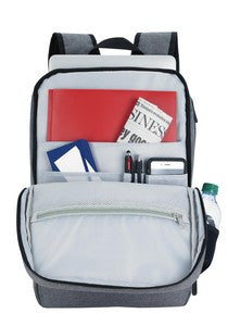 KAPSTON® Pierce Backpack